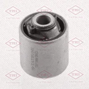 ����������� ������ ������� �����������! Toyota Camry 01 Tatsumi TEF1884 TEF1884 ����