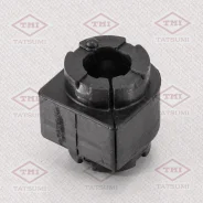 ������ ������������� ��������� Tatsumi TEF1885 TEF1885 ����