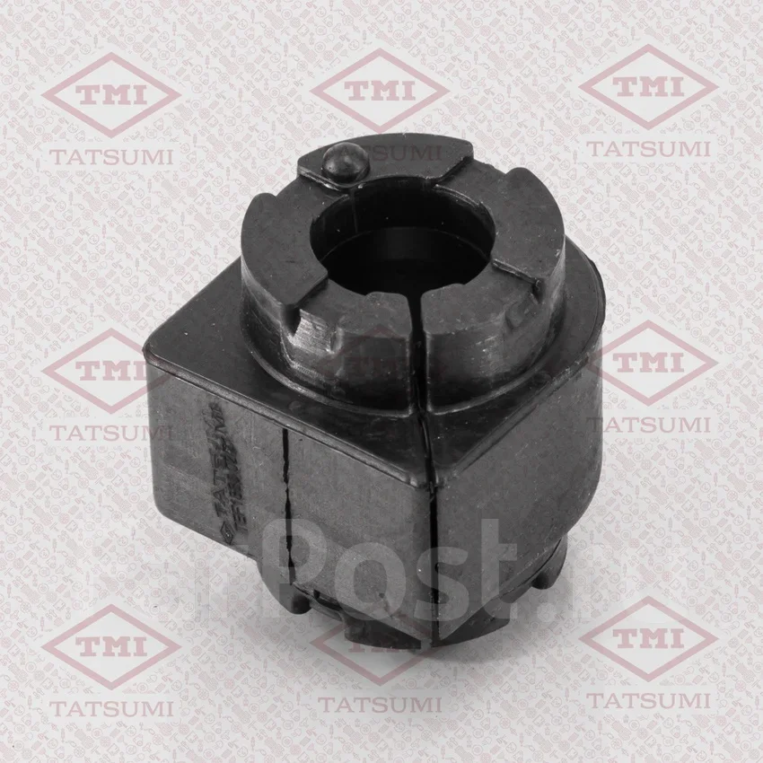 ������ ������������� TEF1885 TEF1885 ����