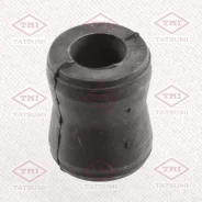 ������ Toyota Carina/Celica/Corolla/Corona/C�ROWN/Hiace/LAND Cruiser/Previa/RAV4 87- ������������ TEF1888 TEF1888 ����