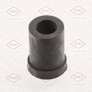 ������ Nissan Cabstar 82- ������� Tatsumi TEF1893 ����