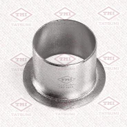 ������ Mitsubishi 3000 GT/Canter 90- ������� Tatsumi TEF1904 ����