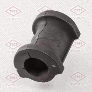 ������ ������������� Mazda Demio 98- �����. Tatsumi TEF1914 ����
