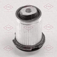 ����������� ������� ������ �������� (��������������) Tatsumi TEF2020 TEF2020 ����