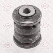 ����������� ��������� ������ �������� Tatsumi TEF2024 TEF2024 ����