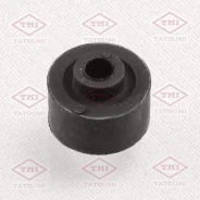 ������ ������� ������������ | ��� | Tatsumi TEF2029 TEF2029 ����