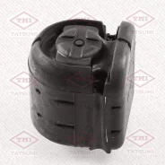 ����������� ������� ������ ������ Tatsumi TEF2039 TEF2039 ����