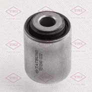 ����������� ��������� ������ �������� Tatsumi TEF2040 TEF2040 ����