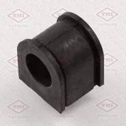 ������ ������������� Tatsumi TEF2058 TEF2058 ����