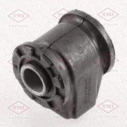 ����������� ������ ��������� ������ Tatsumi TEF2059 TEF2059 ����