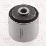 ����������� ������ ����� | ��� ����/��� | Tatsumi TEF2063 TEF2063 ����