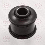 ����������� ������ ���������� ���� | ��� ����/��� | Tatsumi TEF2066 TEF2066 ����