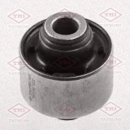 ����������� ��������� ������� ������ ������ Tatsumi TEF2068 TEF2068 ����