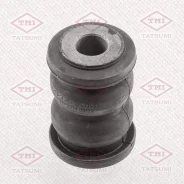 ����������� ������ Mazda 2/Demio 07-/FORD Fiesta 08- ���. ����. ������. Tatsumi TEF2074 ����
