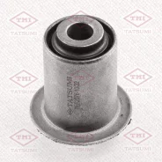 ����������� ������� ������� ������ �������� Tatsumi TEF2076 TEF2076 ����