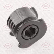 ����������� ������� ������ ������ ����� Tatsumi TEF2081 TEF2081 ����