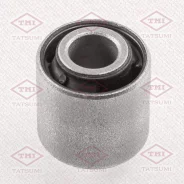 ����������� ���� Tatsumi TEF2084 TEF2084 ����