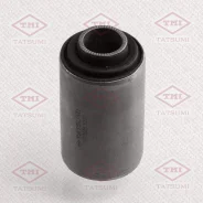 ����������� ������ Nissan Terrano/Pathfinder/PICK-UP 85- Tatsumi TEF2085 ����