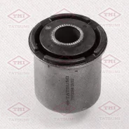 ����������� �������� ������ Tatsumi TEF2088 TEF2088 ����