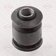 ����������� ������� ������ ������ Tatsumi ������� TEF2090 | �������� �� ��, ������, 5 ����� | �������� �� 12 ��� | ������ � ������� | ������� TEF2090...