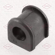 ������ ������������� Mazda 323 98- �����. (���. 2 ��. ) Tatsumi TEF2095 ����