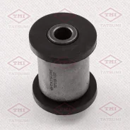����������� ��������� ������ �������� Tatsumi TEF2109 TEF2109 ����