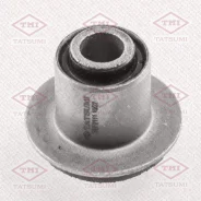 ����������� ������� ����� Toyota Toyota Picnic/Avensis Verso ACM20 2001-2005 Tatsumi TEF2111 ����