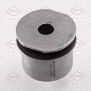 ����������� ������� ����������� ������ �������� Tatsumi TEF2115 TEF2115 ����