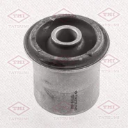 ����������� ��������� �������� ������ | ����� ����/��� | Tatsumi TEF2118 TEF2118 ����