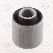 ����������� ������ ����� Tatsumi TEF2125 TEF2125 ����