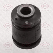 ����������� ������ Hyundai i20/GETZ 08-/KIA RIO 11- ���. Tatsumi TEF2134 ����
