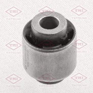 ����������� ������� ������������ Tatsumi TEF2145 TEF2145 ����
