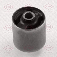 ����������� Suzuki Grand Vitara 98- ������. ������������� Tatsumi TEF2146 ����