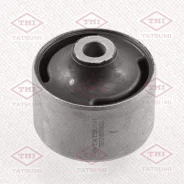 ����������� ������� ������ ������ Tatsumi TEF2150 TEF2150 ����