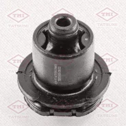 ����������� ������ ����� Tatsumi TEF2155 TEF2155 ����