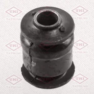 ����������� ������ Nissan Micra 92- Tatsumi TEF2157 ����