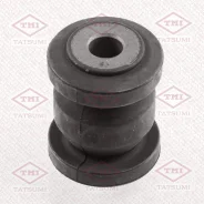 ����������� �������� ��������� ������ Tatsumi TEF2158 TEF2158 ����