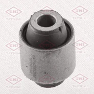 ����������� ������ ����� Tatsumi TEF2160 ����