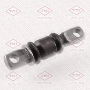 ����������� �������� ��������� ������ Tatsumi TEF2162 TEF2162 ����