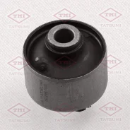 ����������� ������ Hyundai Accent 00-05 Tatsumi TEF2166 ����