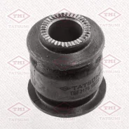 ����������� �������� ���������� ���� Tatsumi TEF2175 TEF2175 ����