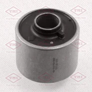 ����������� ������� ������ ������ (��������������) Tatsumi TEF2186 TEF2186 ����