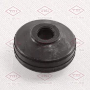 ������ Honda Accord 90- ������������ Tatsumi TEF2189 ����