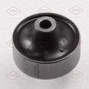 ����������� ��������� ������ ������ Tatsumi TEF2192 TEF2192 ����