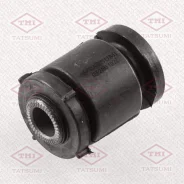 ����������� ��������� ������� ������ �������� Tatsumi TEF2198 TEF2198 ����