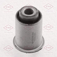 ����������� ������ Mitsubishi Space Wagon 91- Tatsumi TEF2200 ����