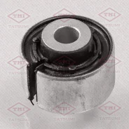 ����������� ������� ������ Tatsumi TEF2202 TEF2202 ����