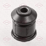 ����������� ������ Mitsubishi Carisma/COLT/Lancer 92- Tatsumi TEF2217 ����