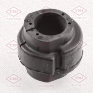 ������ ������������� VAG A4/A6/A8/Passat B5 27�� ���. Tatsumi TEF2224 ����