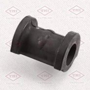 ������ ������������� Mazda Demio 98- �����. (���. 2 ��. ) Tatsumi TEF2226 ����